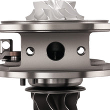 Laad de afbeelding in de galerijviewer, Turbo cartridge geschikt voor Skoda Yeti 2.0TDI DPF 1968cc 10/2009-2015 54409880008
