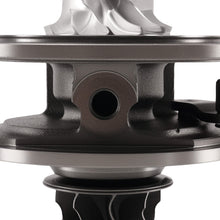 Laad de afbeelding in de galerijviewer, Turbo cartridge geschikt voor Skoda Yeti 2.0TDI DPF 1968cc 10/2009-2015 54409880008