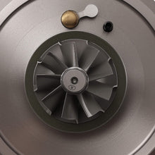 Laad de afbeelding in de galerijviewer, Turbo cartridge geschikt voor Skoda Yeti 2.0TDI DPF 1968cc 10/2009-2015 54409880008