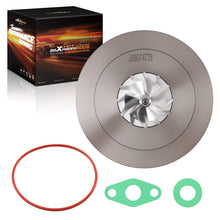 Laad de afbeelding in de galerijviewer, Turbo cartridge geschikt voor Skoda Yeti 2.0TDI DPF 1968cc 10/2009-2015 54409880008