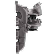Laad de afbeelding in de galerijviewer, Turbo cartridge CHRA BV40 geschikt voor VW Golf VI 2.0 TDI Audi A3 Seat Skoda