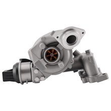 Laad de afbeelding in de galerijviewer, Turbo cartridge CHRA BV40 geschikt voor VW Golf VI 2.0 TDI Audi A3 Seat Skoda