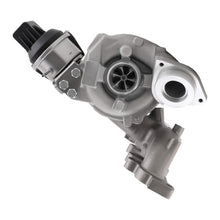Laad de afbeelding in de galerijviewer, Turbo geschikt voor Seat VW Skoda Audi 2.0 TDI CFFB CFFE CFHC CFJA CBDC nieuw Turbo