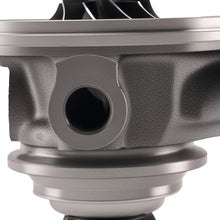Laad de afbeelding in de galerijviewer, RHF3 Turbo cartridge suitable voor Alfa Romeo Giulietta 1.4 TB 88KW 2010-2019 55212917
