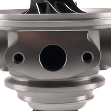 Laad de afbeelding in de galerijviewer, RHF3 Turbo cartridge suitable voor Alfa Romeo Giulietta 1.4 TB 88KW 2010-2019 55212917
