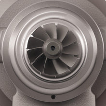 Laad de afbeelding in de galerijviewer, RHF3 Turbo cartridge suitable voor Alfa Romeo Giulietta 1.4 TB 88KW 2010-2019 55212917