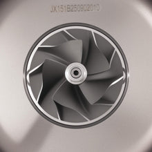 Laad de afbeelding in de galerijviewer, RHF3 Turbo cartridge suitable voor Alfa Romeo Giulietta 1.4 TB 88KW 2010-2019 55212917