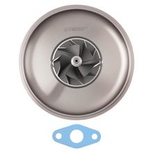 Laad de afbeelding in de galerijviewer, RHF3 Turbo cartridge suitable voor Alfa Romeo Giulietta 1.4 TB 88KW 2010-2019 55212917