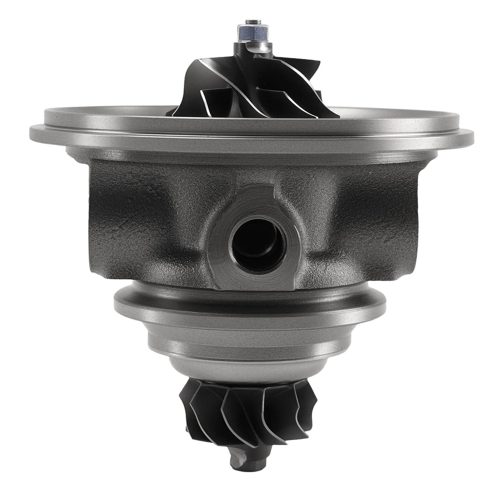 Cartridge CHRA geschikt voor Lancia Delta 1.4 110KW 55212916 RHF5 08-14 NIEUW