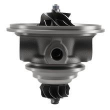 Laad de afbeelding in de galerijviewer, Cartridge CHRA geschikt voor Lancia Delta 1.4 110KW 55212916 RHF5 08-14 NIEUW