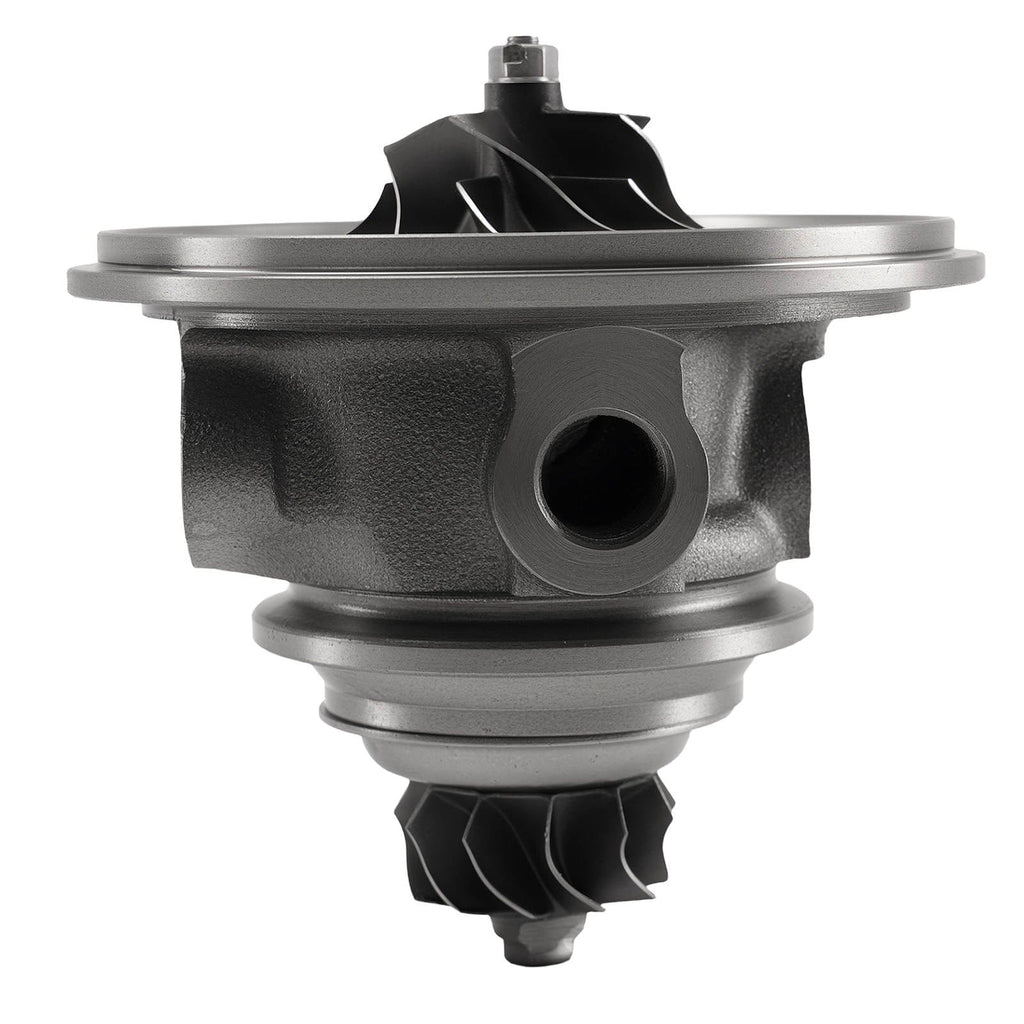 Cartridge CHRA geschikt voor Lancia Delta 1.4 110KW 55212916 RHF5 08-14 NIEUW