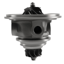 Laad de afbeelding in de galerijviewer, Cartridge CHRA geschikt voor Lancia Delta 1.4 110KW 55212916 RHF5 08-14 NIEUW