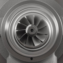 Laad de afbeelding in de galerijviewer, Cartridge CHRA geschikt voor Lancia Delta 1.4 110KW 55212916 RHF5 08-14 NIEUW
