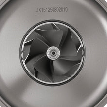 Laad de afbeelding in de galerijviewer, Cartridge CHRA geschikt voor Lancia Delta 1.4 110KW 55212916 RHF5 08-14 NIEUW