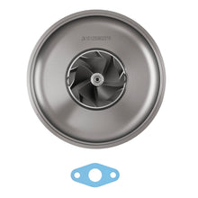 Laad de afbeelding in de galerijviewer, Cartridge CHRA geschikt voor Lancia Delta 1.4 110KW 55212916 RHF5 08-14 NIEUW