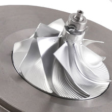 Laad de afbeelding in de galerijviewer, Turbo cartridge voor GT1241Z geschikt voor OPEL ASTRA J B16DTL 110KW 2014-2015 814698-9001S