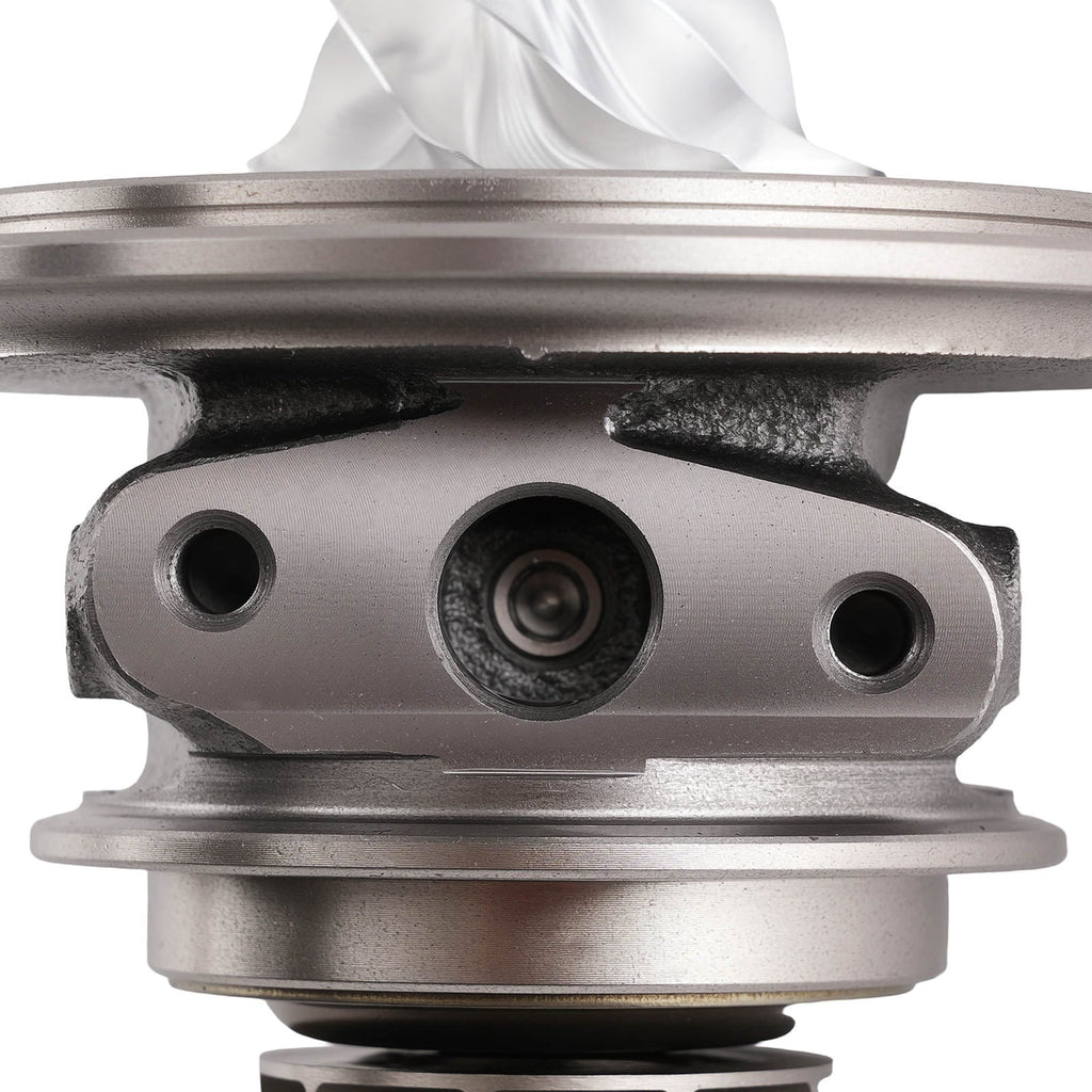 Turbo cartridge voor GT1241Z geschikt voor OPEL ASTRA J B16DTL 110KW 2014-2015 814698-9001S