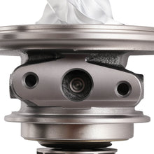 Laad de afbeelding in de galerijviewer, Turbo cartridge voor GT1241Z geschikt voor OPEL ASTRA J B16DTL 110KW 2014-2015 814698-9001S