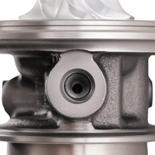 Laad de afbeelding in de galerijviewer, Turbo cartridge voor GT1241Z geschikt voor OPEL ASTRA J B16DTL 110KW 2014-2015 814698-9001S