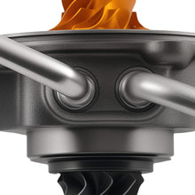 Laad de afbeelding in de galerijviewer, Turbo cartridge geschikt voor Vauxhall Astra K B16 1.2 Turbo 2019-2022 1679734480