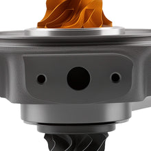 Laad de afbeelding in de galerijviewer, Turbo cartridge geschikt voor Vauxhall Astra K B16 1.2 Turbo 2019-2022 1679734480