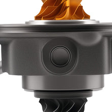 Laad de afbeelding in de galerijviewer, Turbo cartridge geschikt voor Vauxhall Astra K B16 1.2 Turbo 2019-2022 1679734480