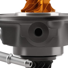 Laad de afbeelding in de galerijviewer, Turbo cartridge geschikt voor Vauxhall Astra K B16 1.2 Turbo 2019-2022 1679734480