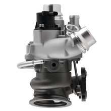 Laad de afbeelding in de galerijviewer, Turbine geschikt voor Opel Astra K B16 1.2 Turbo 2019-2022 1679734480 55514781
