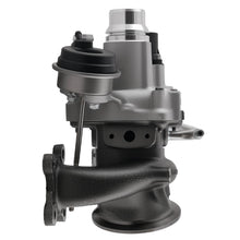 Laad de afbeelding in de galerijviewer, Turbine geschikt voor Opel Astra K B16 1.2 Turbo 2019-2022 1679734480 55514781