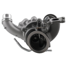 Laad de afbeelding in de galerijviewer, Turbine geschikt voor Opel Astra K B16 1.2 Turbo 2019-2022 1679734480 55514781