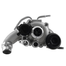 Laad de afbeelding in de galerijviewer, Turbine geschikt voor Opel Astra K B16 1.2 Turbo 2019-2022 1679734480 55514781