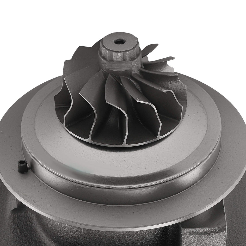 Turbo cartridge voor GT1446SZ geschikt voor Opel Insignia A 2.0 CDTi 96KW 2008-17 OE# 55562591