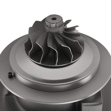 Laad de afbeelding in de galerijviewer, Turbo cartridge voor GT1446SZ geschikt voor Opel Insignia A 2.0 CDTi 96KW 2008-17 OE# 55562591