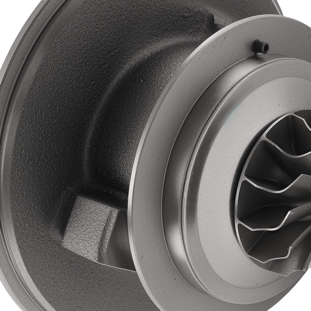 Turbo cartridge voor GT1446SZ geschikt voor Opel Insignia A 2.0 CDTi 96KW 2008-17 OE# 55562591
