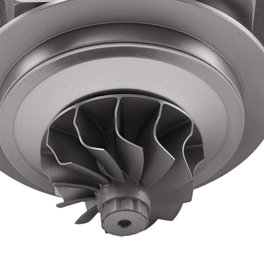 Turbo cartridge voor GT1446SZ geschikt voor Opel Insignia A 2.0 CDTi 96KW 2008-17 OE# 55562591