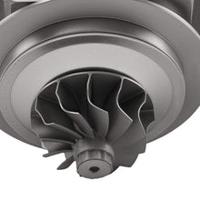 Laad de afbeelding in de galerijviewer, Turbo cartridge voor GT1446SZ geschikt voor Opel Insignia A 2.0 CDTi 96KW 2008-17 OE# 55562591