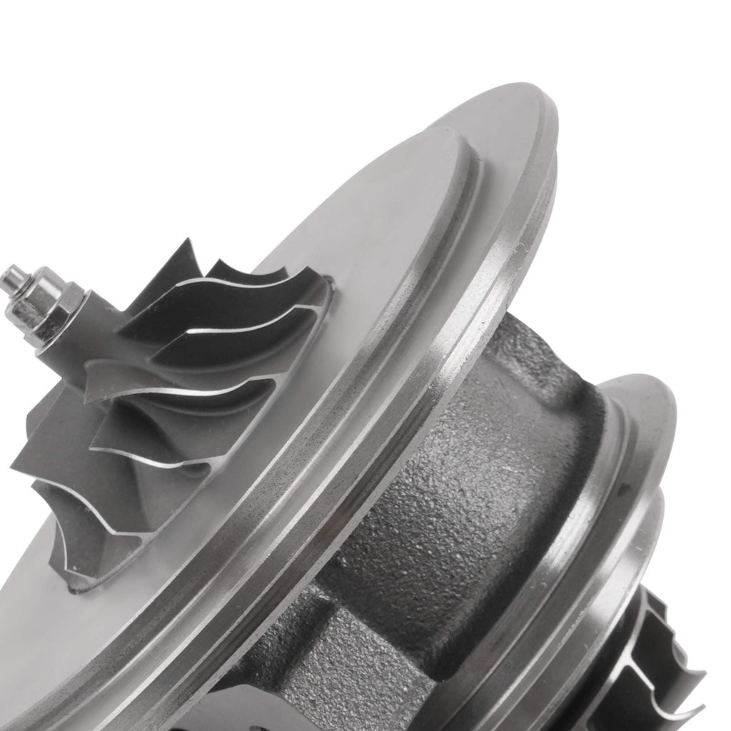 Turbo cartridge voor GT1446SZ geschikt voor Opel Insignia A 2.0 CDTi 96KW 2008-17 OE# 55562591