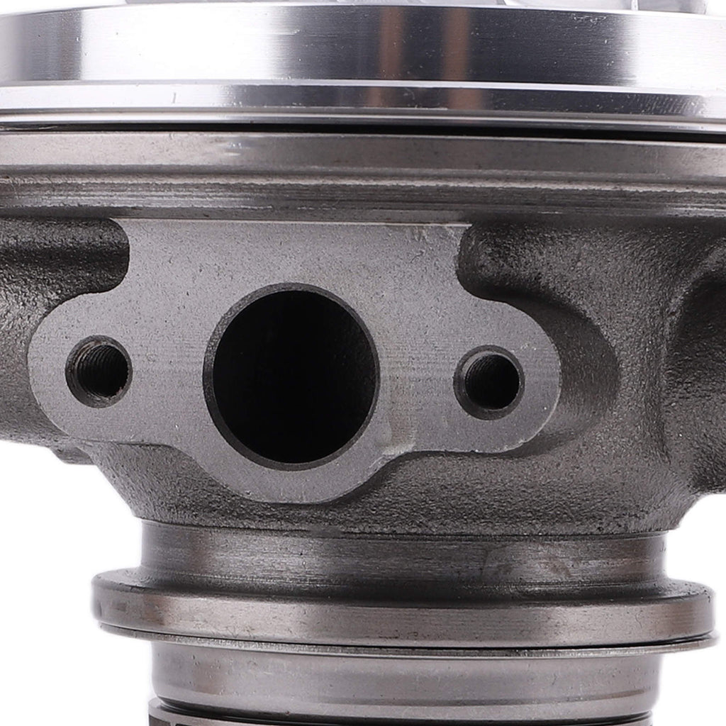 Billet Turbo CHRA cartridge geschikt voor Opel Astra Zafira 2.0 Z20LEH 240PS 53049880049
