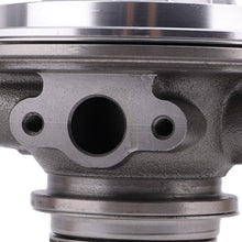 Laad de afbeelding in de galerijviewer, Billet Turbo CHRA cartridge geschikt voor Opel Astra Zafira 2.0 Z20LEH 240PS 53049880049