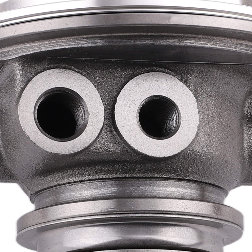 Billet Turbo CHRA cartridge geschikt voor Opel Astra Zafira 2.0 Z20LEH 240PS 53049880049