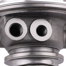 Laad de afbeelding in de galerijviewer, Billet Turbo CHRA cartridge geschikt voor Opel Astra Zafira 2.0 Z20LEH 240PS 53049880049