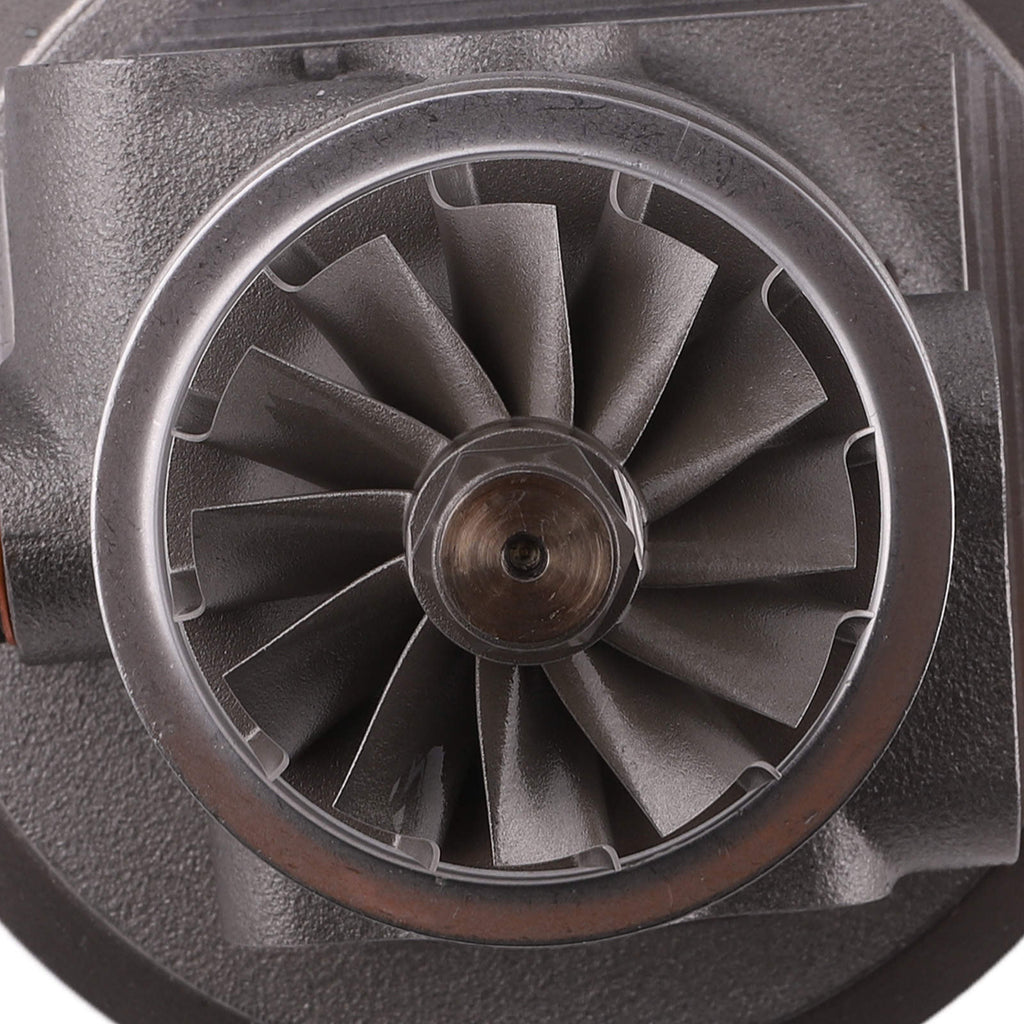 Billet Turbo CHRA cartridge geschikt voor Opel Astra Zafira 2.0 Z20LEH 240PS 53049880049