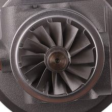Laad de afbeelding in de galerijviewer, Billet Turbo CHRA cartridge geschikt voor Opel Astra Zafira 2.0 Z20LEH 240PS 53049880049
