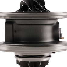 Laad de afbeelding in de galerijviewer, Turbo geschikt voor Opel Astra H 1.7 CDTi 81/92KW 2007-2014 5860938 DW12B NIEUW