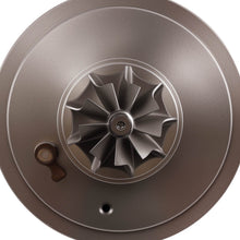 Laad de afbeelding in de galerijviewer, Turbo geschikt voor Opel Astra H 1.7 CDTi 81/92KW 2007-2014 5860938 DW12B NIEUW