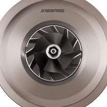 Laad de afbeelding in de galerijviewer, Turbo geschikt voor Opel Astra H 1.7 CDTi 81/92KW 2007-2014 5860938 DW12B NIEUW