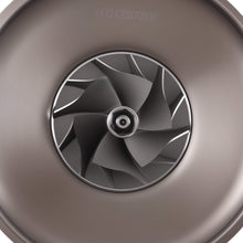 Laad de afbeelding in de galerijviewer, Turbo cartridge geschikt voor Mercedes A160 A180 CDI B180 CDI geschikt voor Peugeot 307 206 HDi