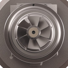 Laad de afbeelding in de galerijviewer, Turbo cartridge geschikt voor Mercedes A160 A180 CDI B180 CDI geschikt voor Peugeot 307 206 HDi