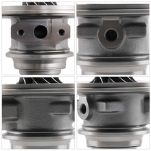 Laad de afbeelding in de galerijviewer, Turbo CHRA RHF4 geschikt voor Mercedes Sprinter B901 B902 B903 B904 208 308 408