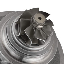 Laad de afbeelding in de galerijviewer, Turbo CHRA RHF4 geschikt voor Mercedes Sprinter B901 B902 B903 B904 208 308 408